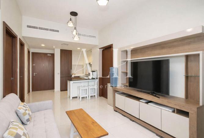 101709064 - Property Image 3