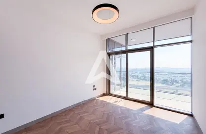 شقة - 2 غرف نوم - 3 حمامات للايجار في رويال ريجينسي - الخليج التجاري - دبي