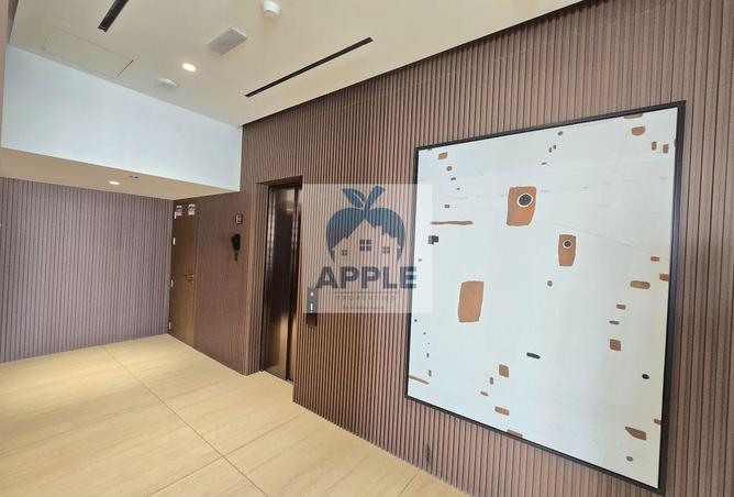 16171538 - صورة العقار 3