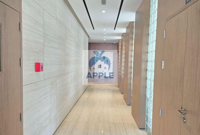 16171538 - صورة العقار 2