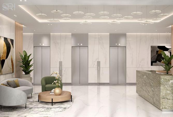 16302102 - صورة العقار 2