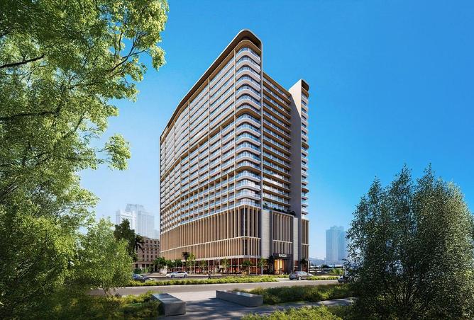 16302102 - الصورة الرئيسية للعقار