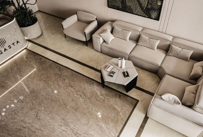 15962261 - الصورة الرئيسية للعقار