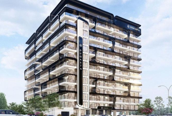 15962261 - صورة العقار 3