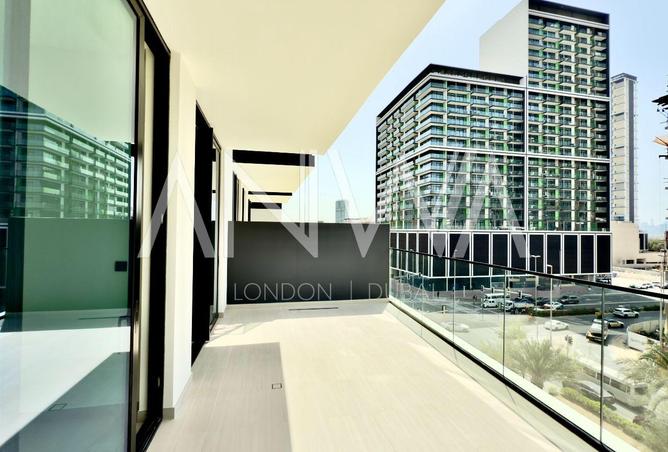 90077531 - Property Image 2