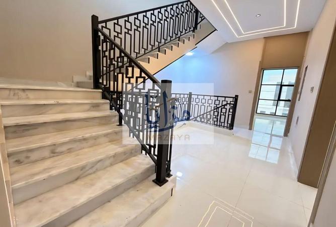 16139447 - Property Image 2