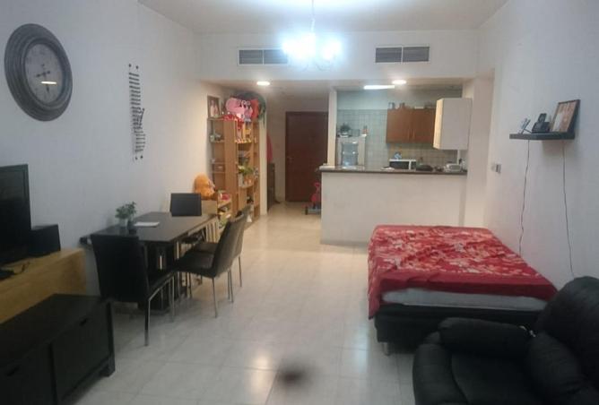 62865827 - Property Image 2