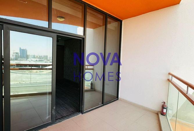 116819519 - Property Image 3
