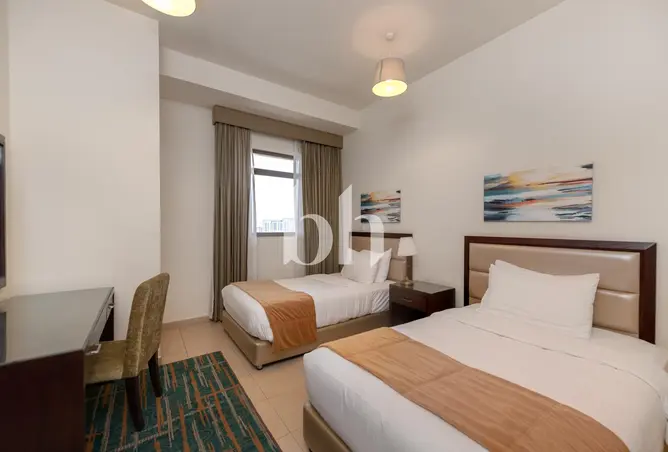 163690281 - Property Image 3