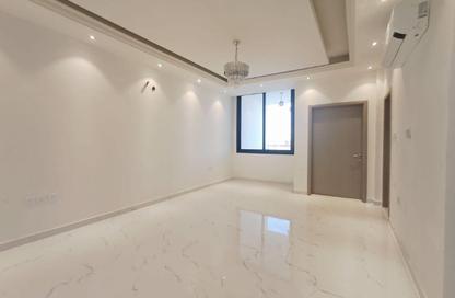 Townhouse - 3 Bedrooms - 5 Bathrooms for rent in Al Zaheya Gardens - Al Zahya - Ajman Townhouse - 3 Bedrooms - 5 Bathrooms for rent in Al Zaheya Gardens - Al Zahya - Ajman