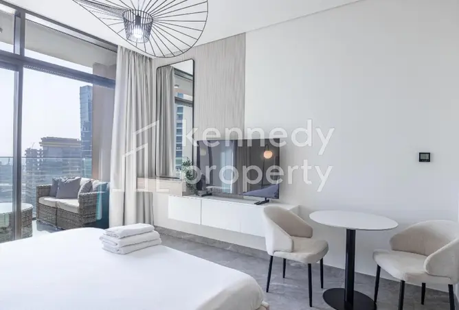 132966244 - Property Image 3