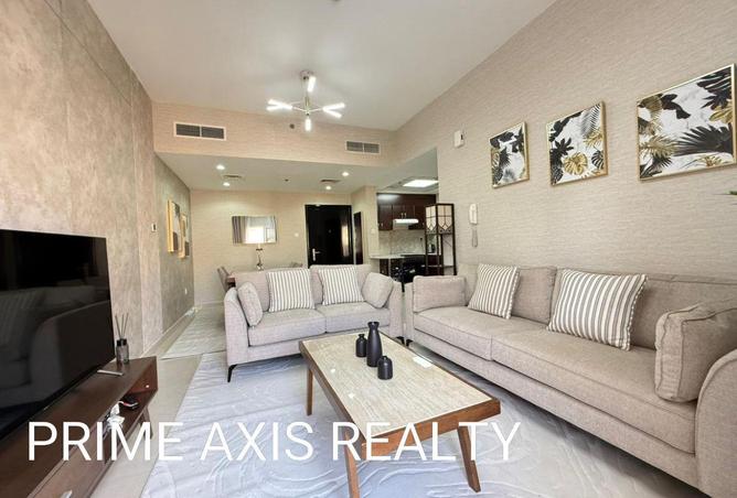 91835795 - Property Main Image