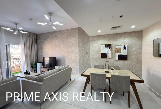 91835795 - Property Image 2