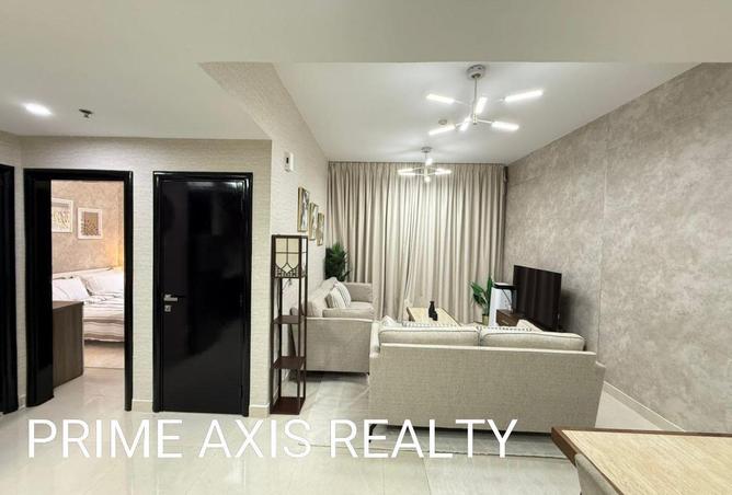91835795 - Property Image 3