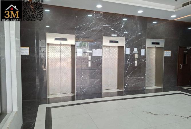 16291549 - Property Image 3