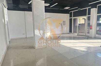 متجر - استوديو - 1 حمام للايجار في طراز مغربي - المدينة العالمية - دبي متجر - استوديو - 1 حمام للايجار في طراز مغربي - المدينة العالمية - دبي
