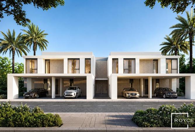 131560322 - صورة العقار 2