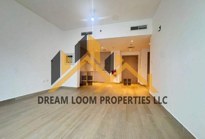 67915445 - صورة العقار 3