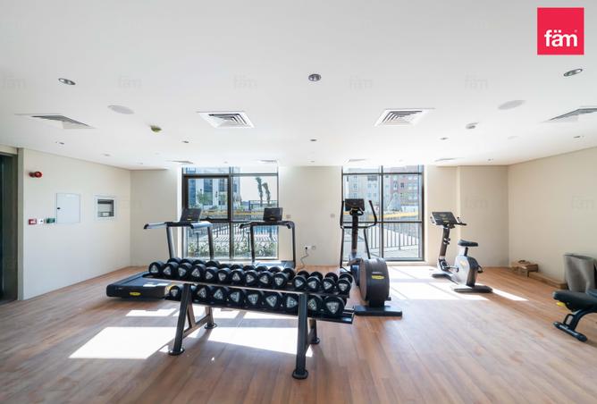 70273726 - Property Image 3