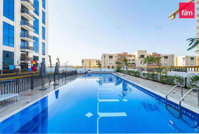 70273726 - Property Image 2