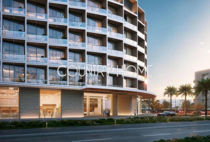 74232479 - Property Main Image