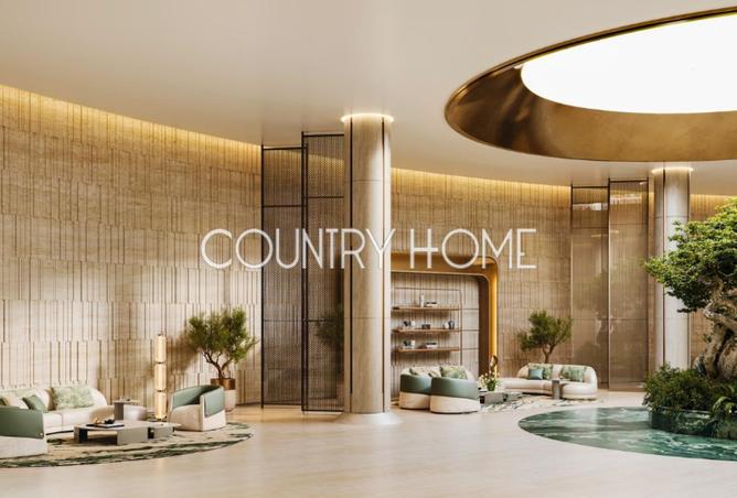 74232479 - Property Image 3