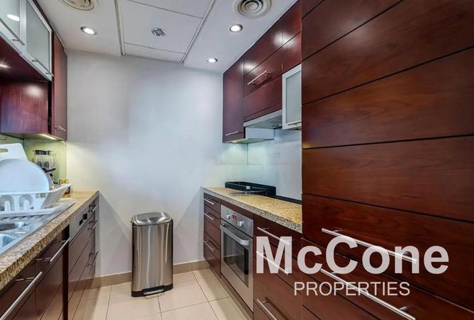 80274862 - صورة العقار 3