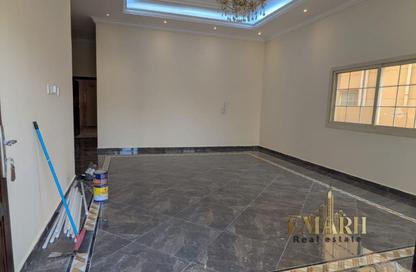 Villa - 5 - 7 for sale in Al Rawda 3 - Al Rawda - Ajman