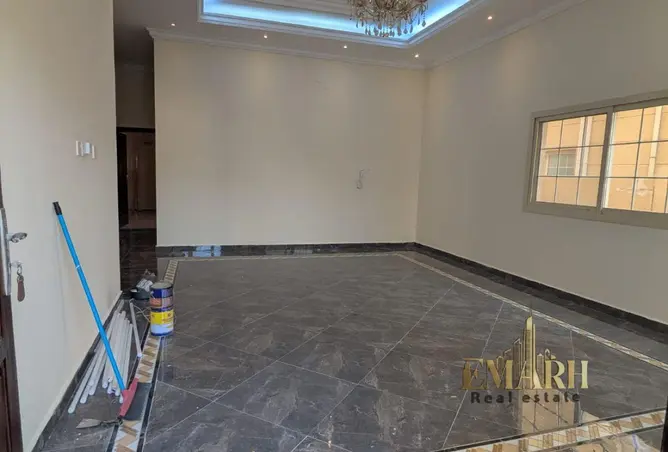 159669308 - Property Image 2