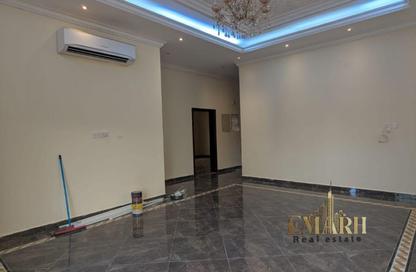 Villa - 5 - 7 for sale in Al Rawda 3 - Al Rawda - Ajman
