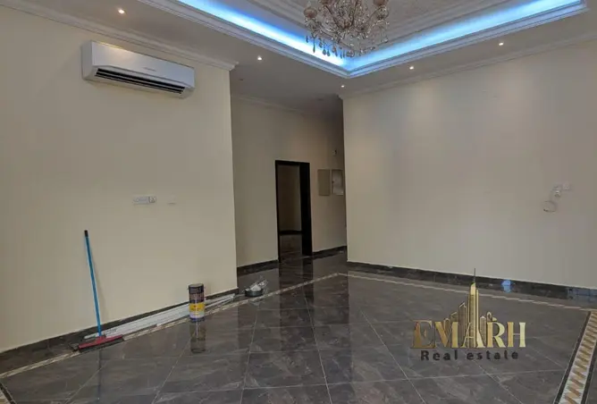 159669308 - Property Image 3
