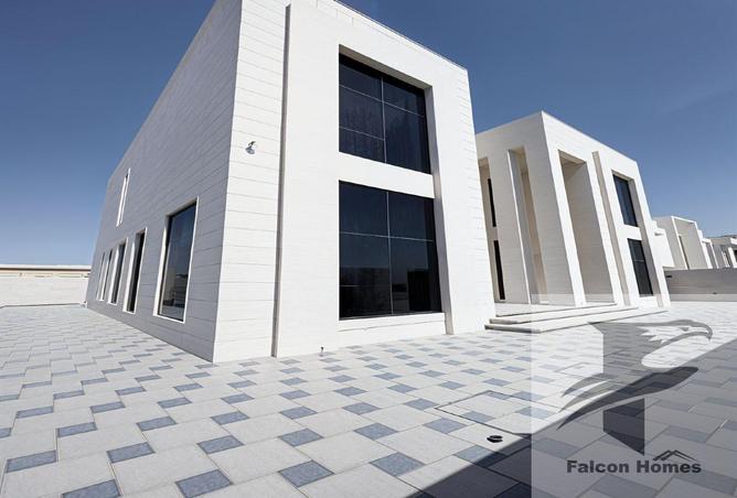 97816996 - صورة العقار 3