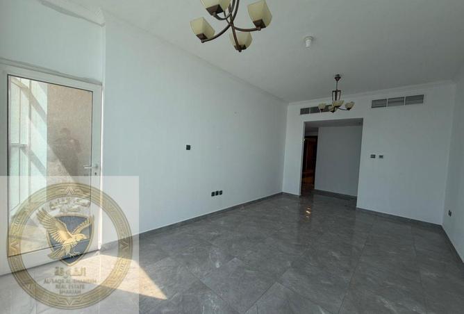 105113087 - Property Image 3