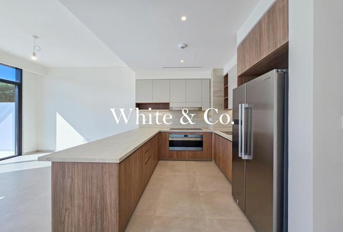 16102143 - صورة العقار 3