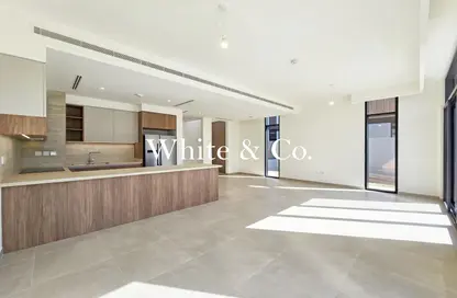 Townhouse - 4 Bedrooms - 4 Bathrooms for sale in Mudon Al ranim 4 - Mudon - Dubai