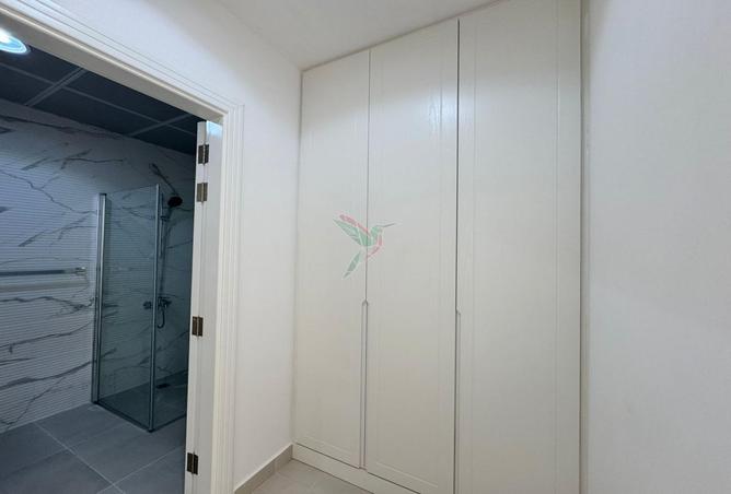 2P6GNmBohd2 - Property Image 2