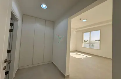 Apartment - 1 Bedroom - 2 Bathrooms for rent in Al Mutarad - Al Ain