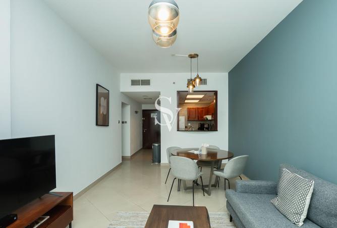 80255971 - Property Image 3