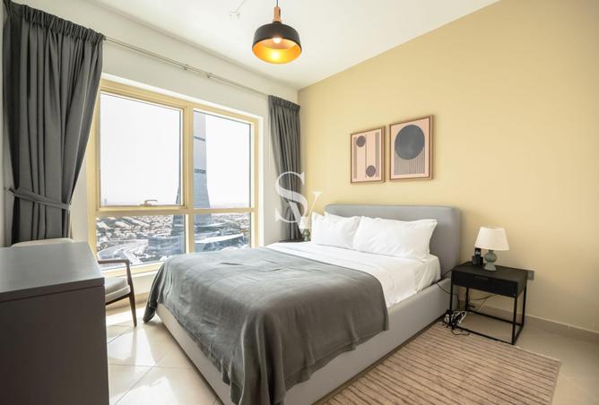 80255971 - Property Main Image