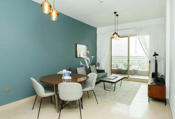 80255971 - Property Image 2