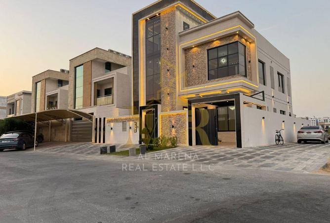 16096540 - Property Main Image