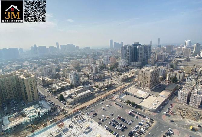 60158801 - Property Image 2