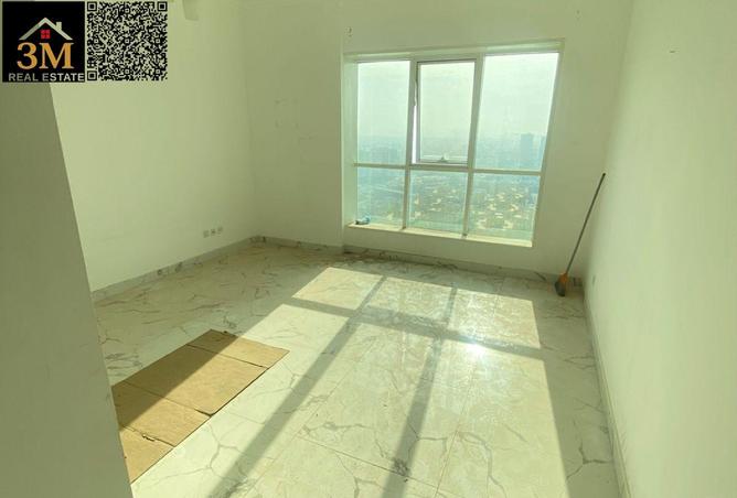 60158801 - Property Image 3