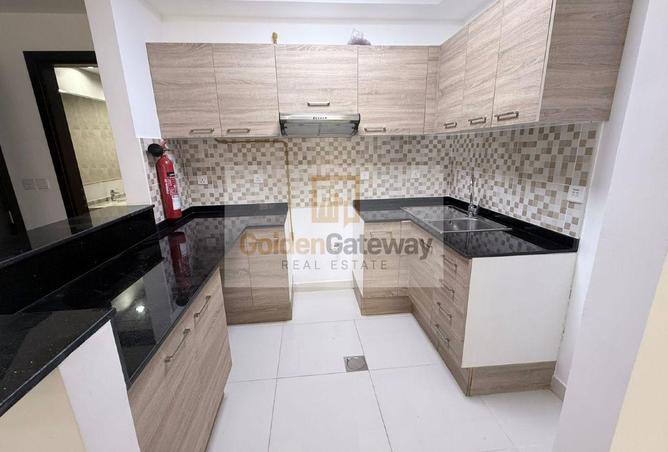 128845941 - Property Image 3