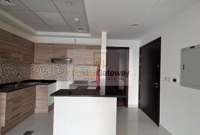 128845941 - Property Image 3