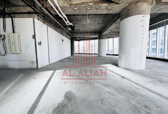 142356375 - صورة العقار 3