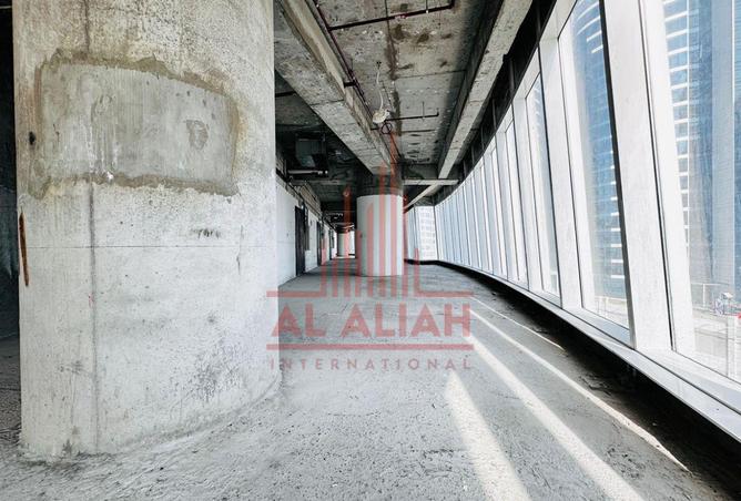 142356375 - الصورة الرئيسية للعقار