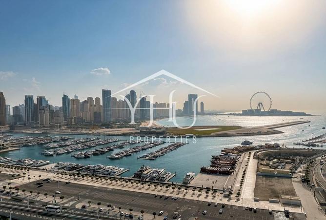 83643075 - الصورة الرئيسية للعقار
