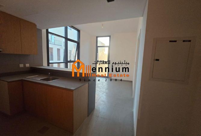 126574046 - Property Image 2