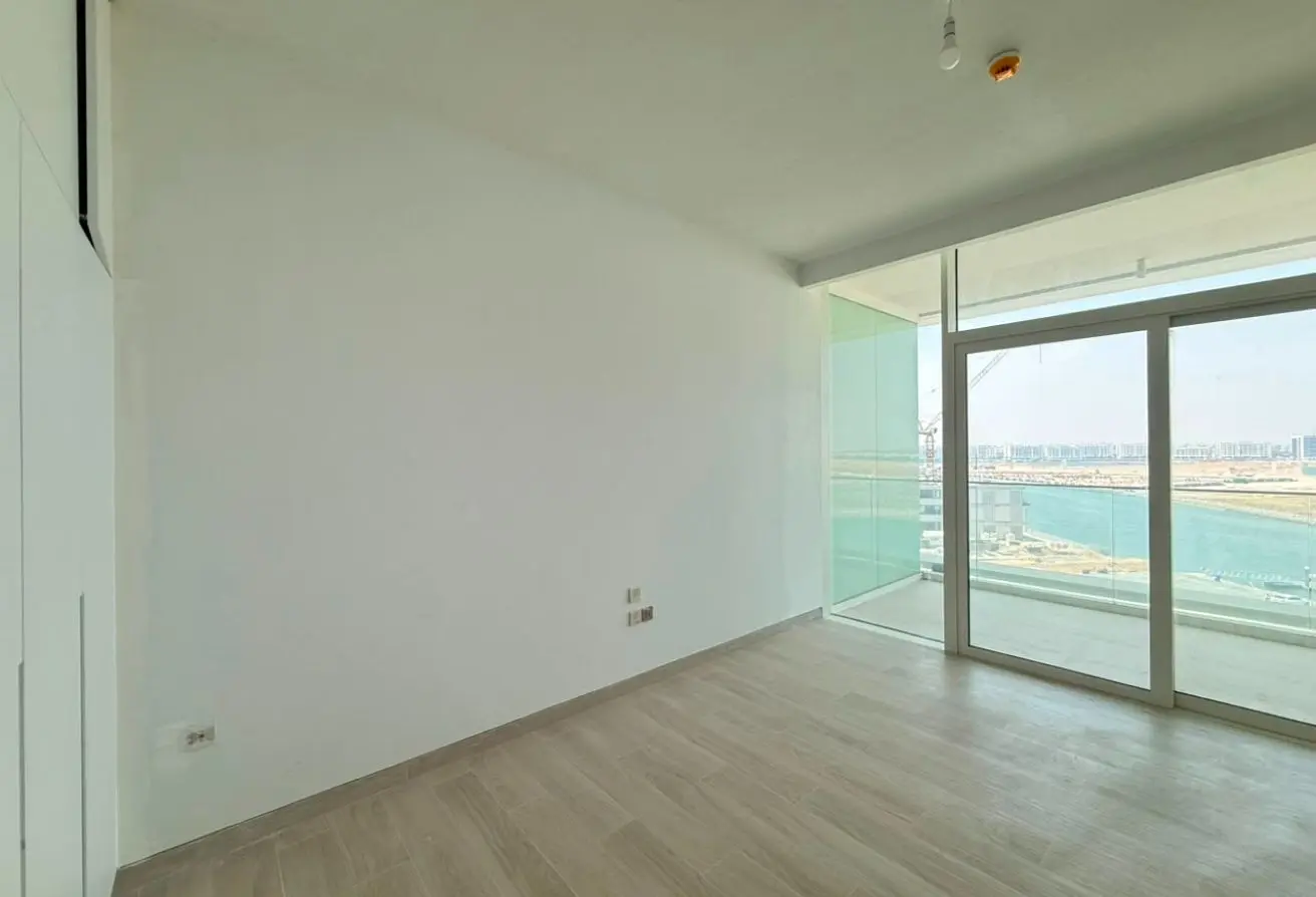 133868741 - Property Main Image